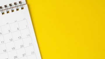 Confira lista com concursos estaduais em andamento - Foto: Adobe Stock