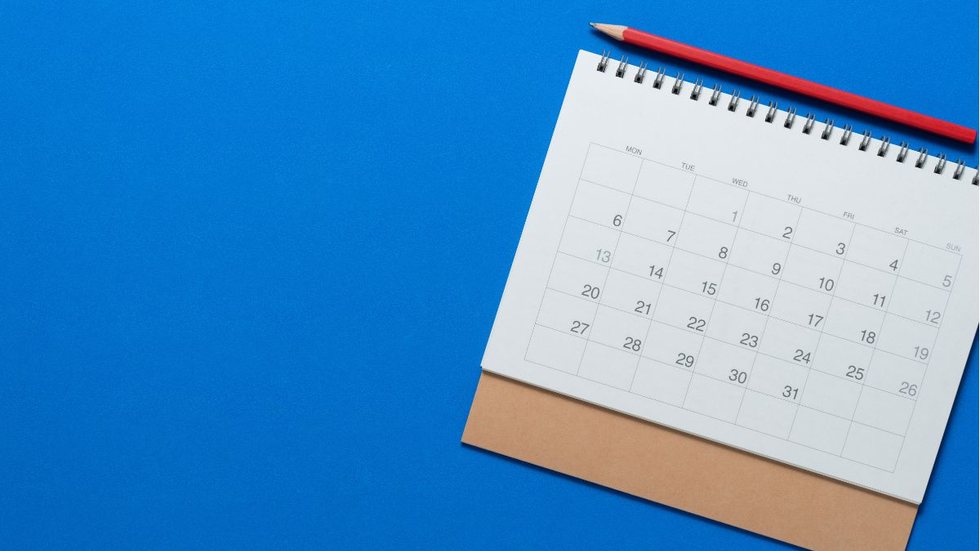 Veja concursos municipais abertos - Foto: Adobe Stock