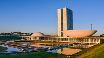 Veja concursos na região Centro-Oeste - Foto: Adobe Stock