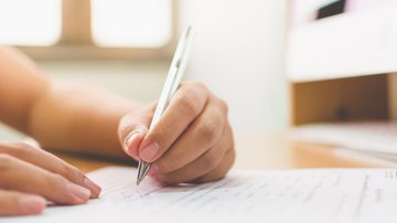 Saiba o que estudar para concursos públicos - Foto: Adobe Stock