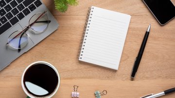 Muitos certames com mais de 300 vagas já estão com as inscrições abertas. - Foto: Adobe Stock