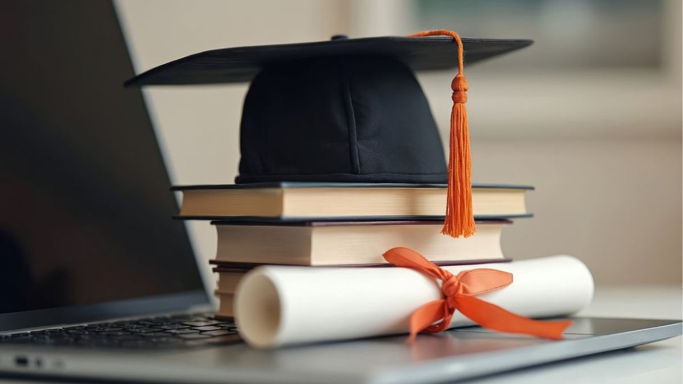 Os interessados nos certames com cargos de nível superior devem ficar atentos ao cronograma do processo em seus canais oficiais. - Foto: Adobe Stock