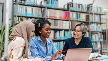 Saiba como se preparar melhor para concursos públicos - Foto: Adobe Stock
