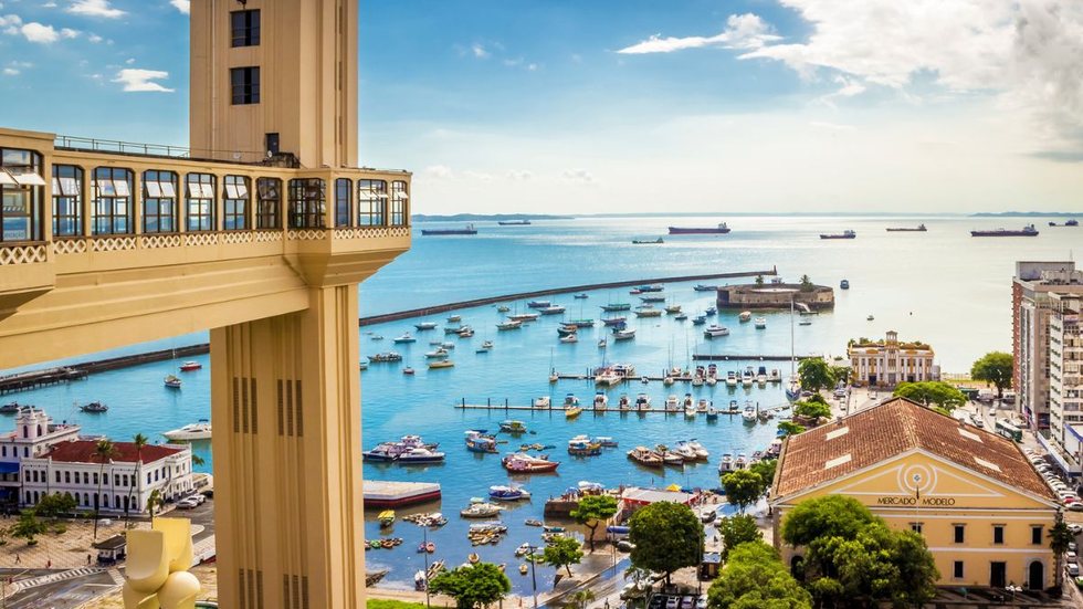 Veja concursos na região Nordeste - Foto: Adobe Stock