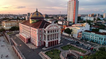 Veja concursos na região Norte - Foto: Adobe Stock