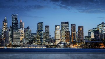 Veja concursos na região Sul - Foto: Adobe Stock