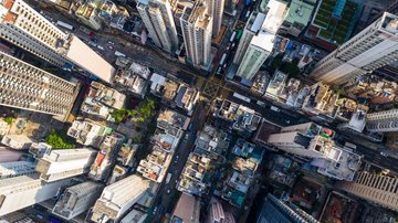 Veja concursos na região Sul - Foto: Adobe Stock