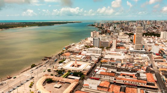 Os interessados no processo em Sergipe devem ficar atentos ao cronograma dos certames. - Foto: Adobe Stock