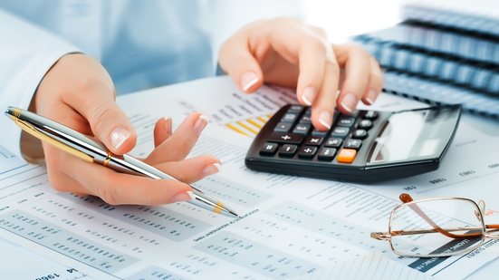 O processo do CRCSC possui oportunidades em várias cidades do estado catarinense. - Foto: Adobe Stock