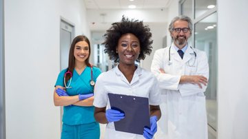 Veja este concurso em Minas Gerais - Foto: Adobe Stock