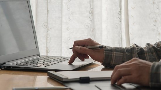 Veja este concurso em Santa Catarina - Foto: Adobe Stock