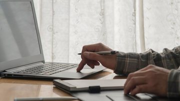 Veja este concurso em Santa Catarina - Foto: Adobe Stock