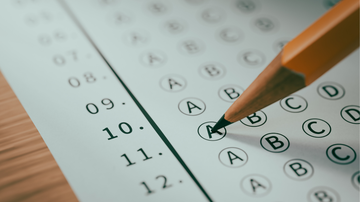Saiba detalhes do concurso - Foto: Adobe Stock