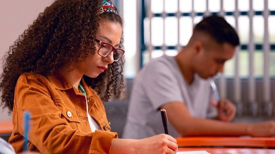 Veja este concurso em Goiás - Foto: Adobe Stock