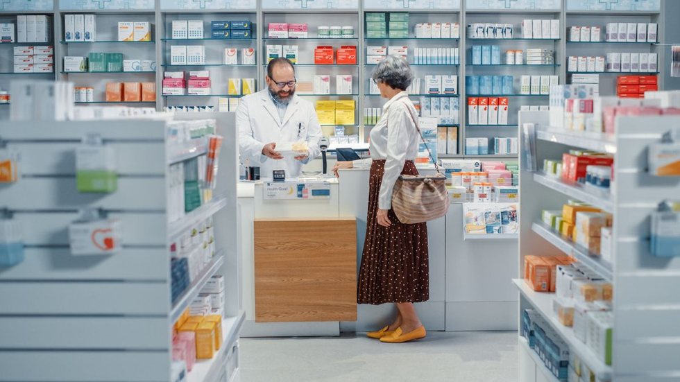 O processo seletivo terá validação de 12 meses. - Foto: Adobe Stock