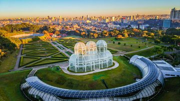 Veja este concurso no Paraná - Foto: Adobe Stock