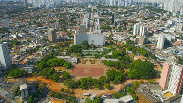 Veja este concurso em Goiás - Foto: Adobe Stock