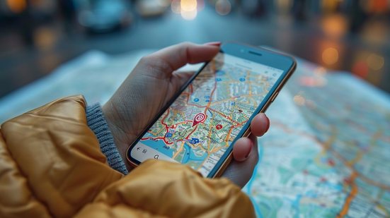 A perícia médica e o procedimento de heteroidentificação já possuem uma previsão para serem realizados. - Foto: Adobe Stock
