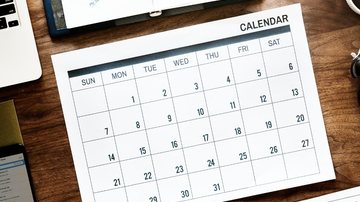 No certame da Embrapa, os salários variam entre R$ 2.186,19 e R$ 12.814,61. - Foto: Adobe Stock