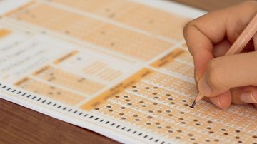 A prova objetiva do processo foi aplicada aos candidatos de todos os cargos em março. - Foto: Adobe Stock