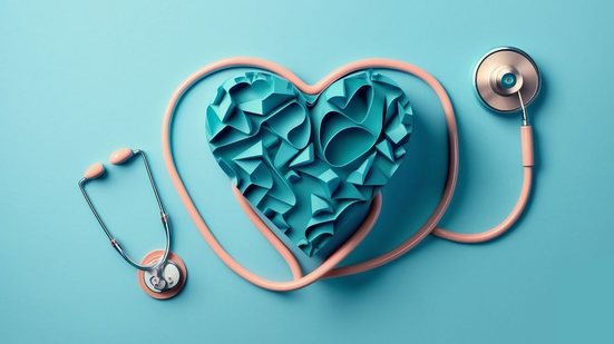 Concurso aberto para Agente de Combate às Endemias. - Foto: Adobe Stock