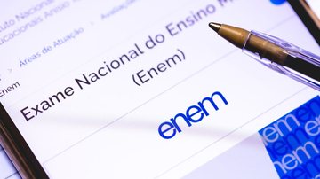 Aqueles que não forem isentos da taxa devem gerar a GRU Cobrança para efetuar o seu pagamento. - Foto: Adobe Stock