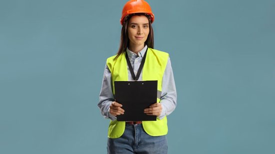 Veja este concurso em Santa Catarina - Foto: Adobe Stock