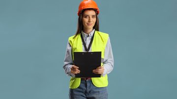 Veja este concurso em Santa Catarina - Foto: Adobe Stock