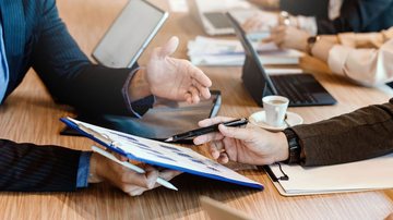 O processo em Itapeva possibilita a isenção da taxa de inscrição. - Foto: Adobe Stock