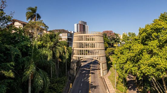 As inscrições vão até o dia 25 de abril. - Foto: Adobe Stock