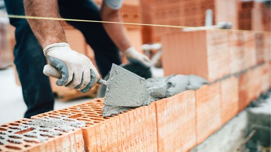 As inscrições vão até o dia 09 de maio. - Foto: Adobe Stock