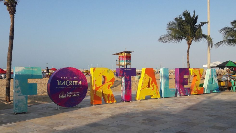 Veja este concurso no Ceará - Foto: Adobe Stock