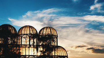 As inscrições vão até o dia 27 de abril. - Foto: Adobe Stock