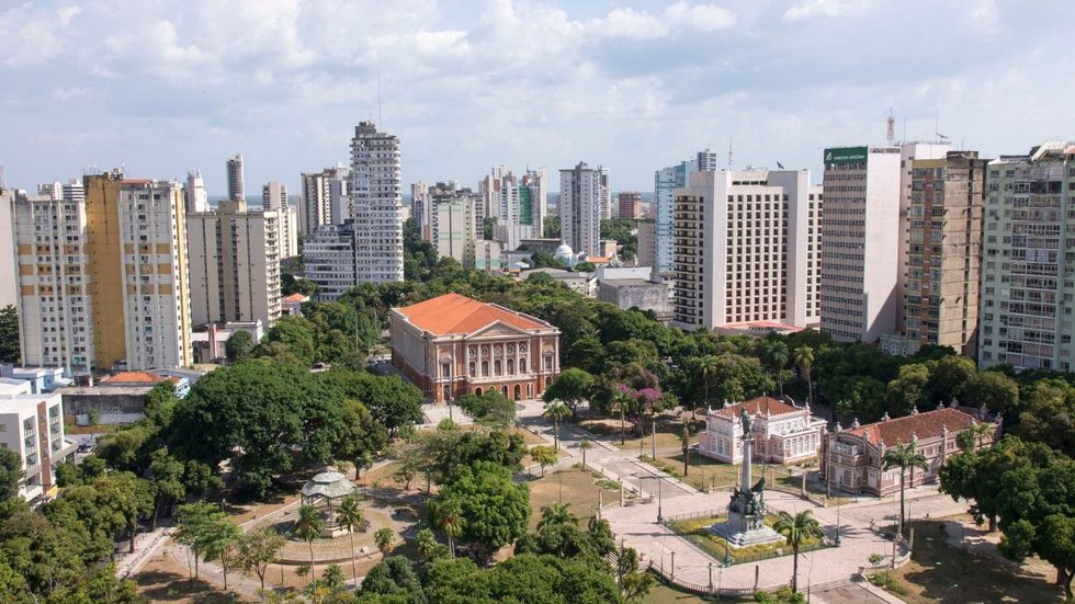 As inscrições vão até o dia 01 de maio. - Foto: Adobe Stock
