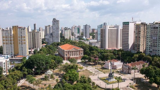 As inscrições vão até o dia 01 de maio. - Foto: Adobe Stock