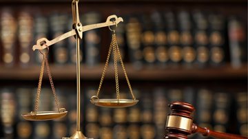O concurso preencherá 274 vagas. - Foto: Adobe Stock