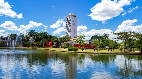 As inscrições terminam dia 19 de maio. - Foto: Adobe Stock