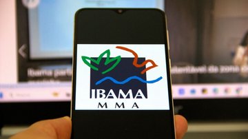 Novo concurso do Ibama, saiba detalhes - Foto: Adobe Stock