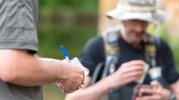 período de inscrições vai até o dia 22 de abril. - Foto: Adobe Stock