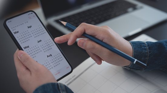 Os novos servidores do ICMBio serão contemplados por um salário de R$ 8 mil. - Foto: Adobe Stock