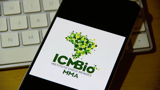 Saiba como conferir o resultado do concurso do ICMBio - Foto: Adobe Stock