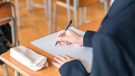 Os candidatos devem ficar atentos ao prazo para a apresentação de recursos contra o resultado provisório. - Foto: Adobe Stock