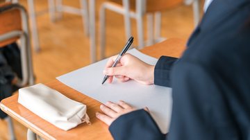 Os candidatos devem ficar atentos ao prazo para a apresentação de recursos contra o resultado provisório. - Foto: Adobe Stock