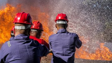 O período de inscrições vai até o dia 09 de maio. - Foto: Adobe Stock