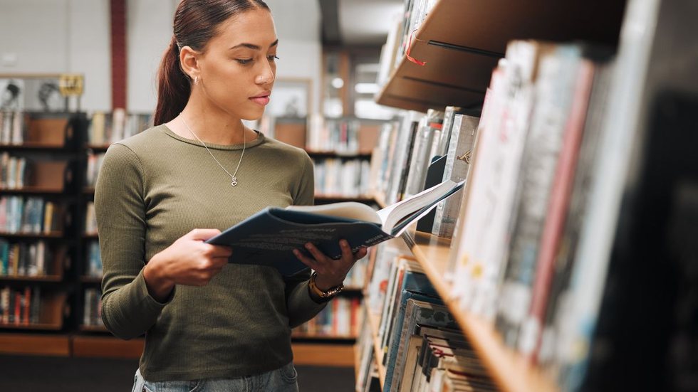Veja este concurso no Ceará - Foto: Adobe Stock