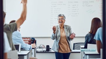 Veja este concurso em Goiás - Foto: Adobe Stock