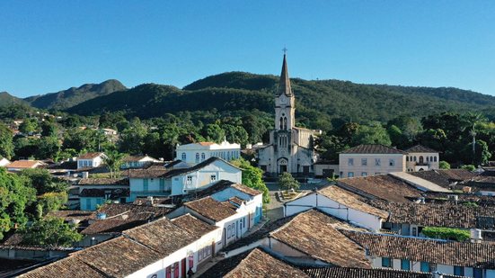 As inscrições vão até o dia 19 de maio. - Foto: Adobe Stock