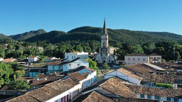 As inscrições vão até o dia 19 de maio. - Foto: Adobe Stock