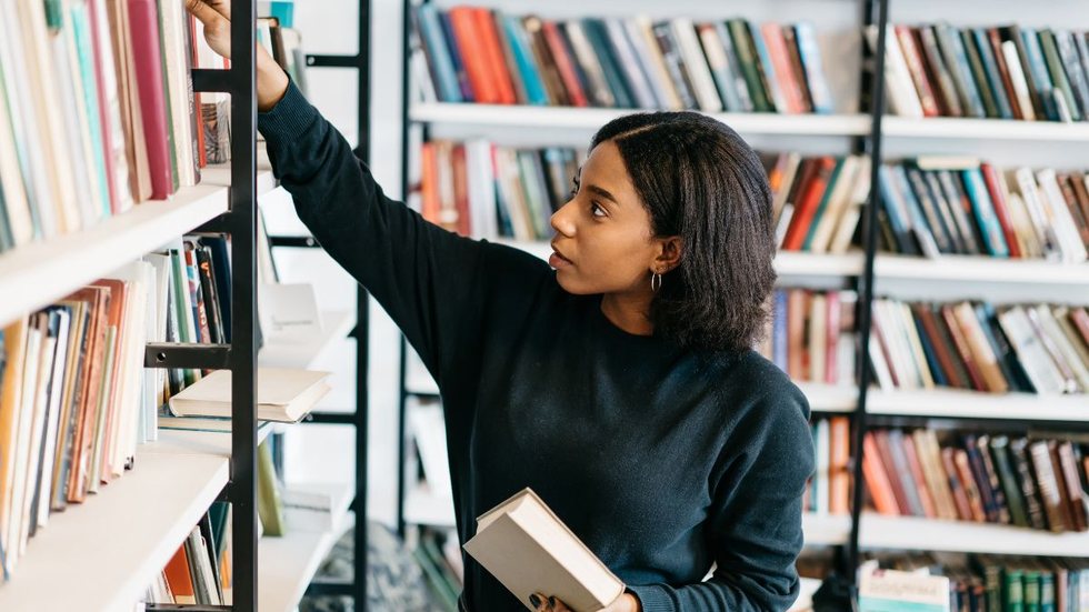 Veja este concurso no Pernambuco - Foto: Adobe Stock