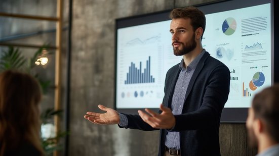 As inscrições vão até o dia 05 de maio. - Foto: Adobe Stock